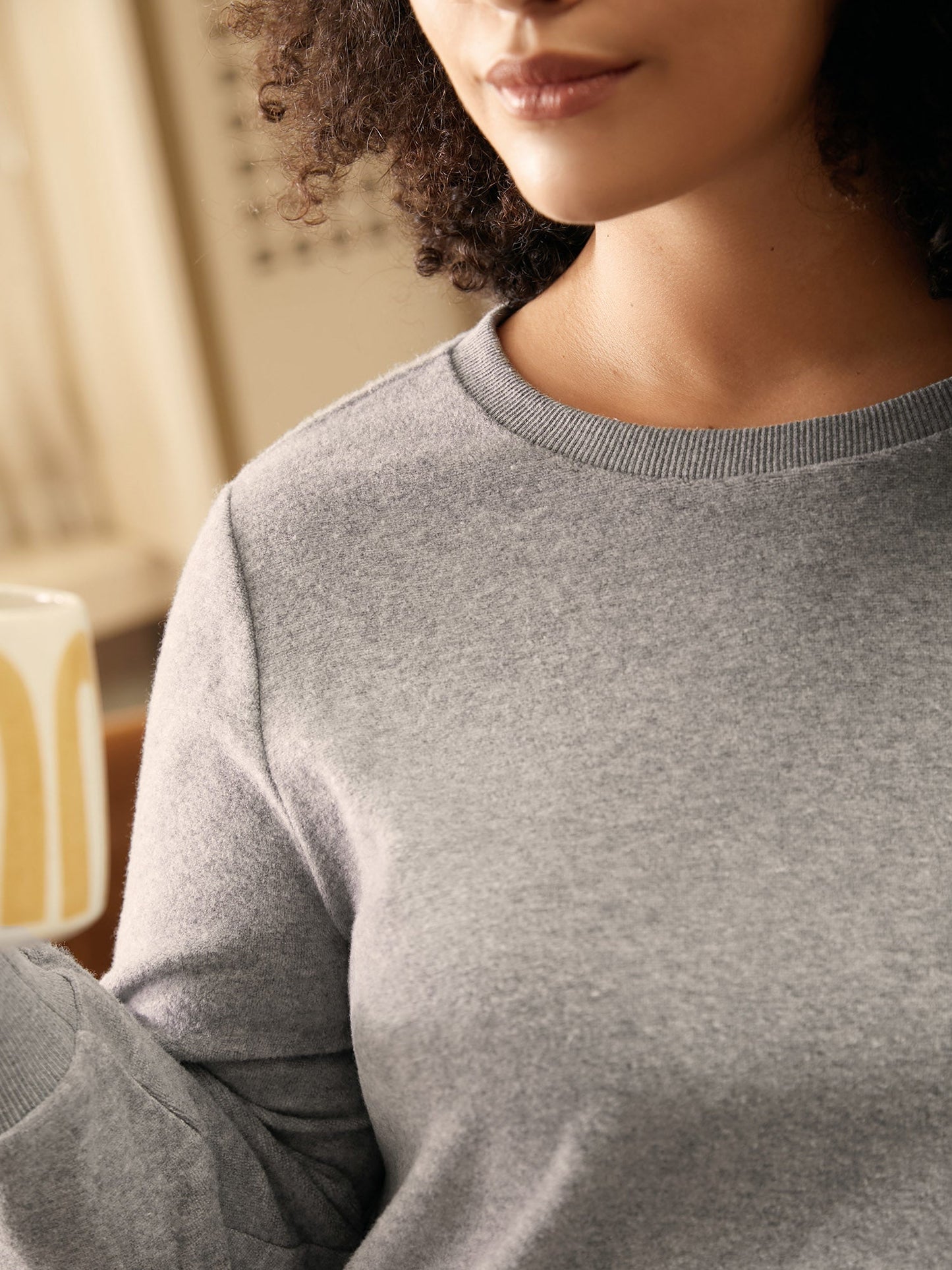 f583fdb3-b08c-4783-bd40-f782c5de7d20