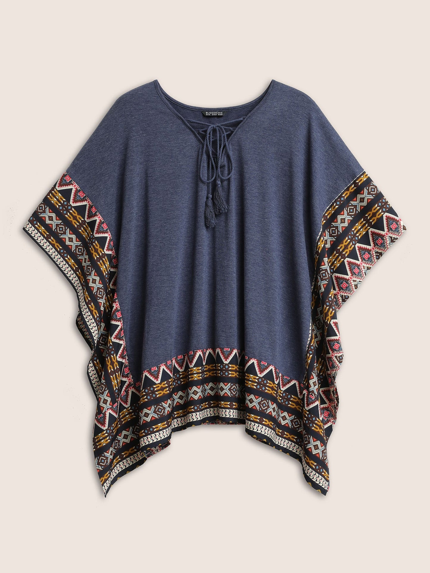 88f6a4e3-e48d-432b-a8a3-28a01575fe4f