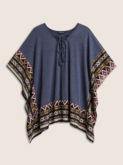 88f6a4e3-e48d-432b-a8a3-28a01575fe4f