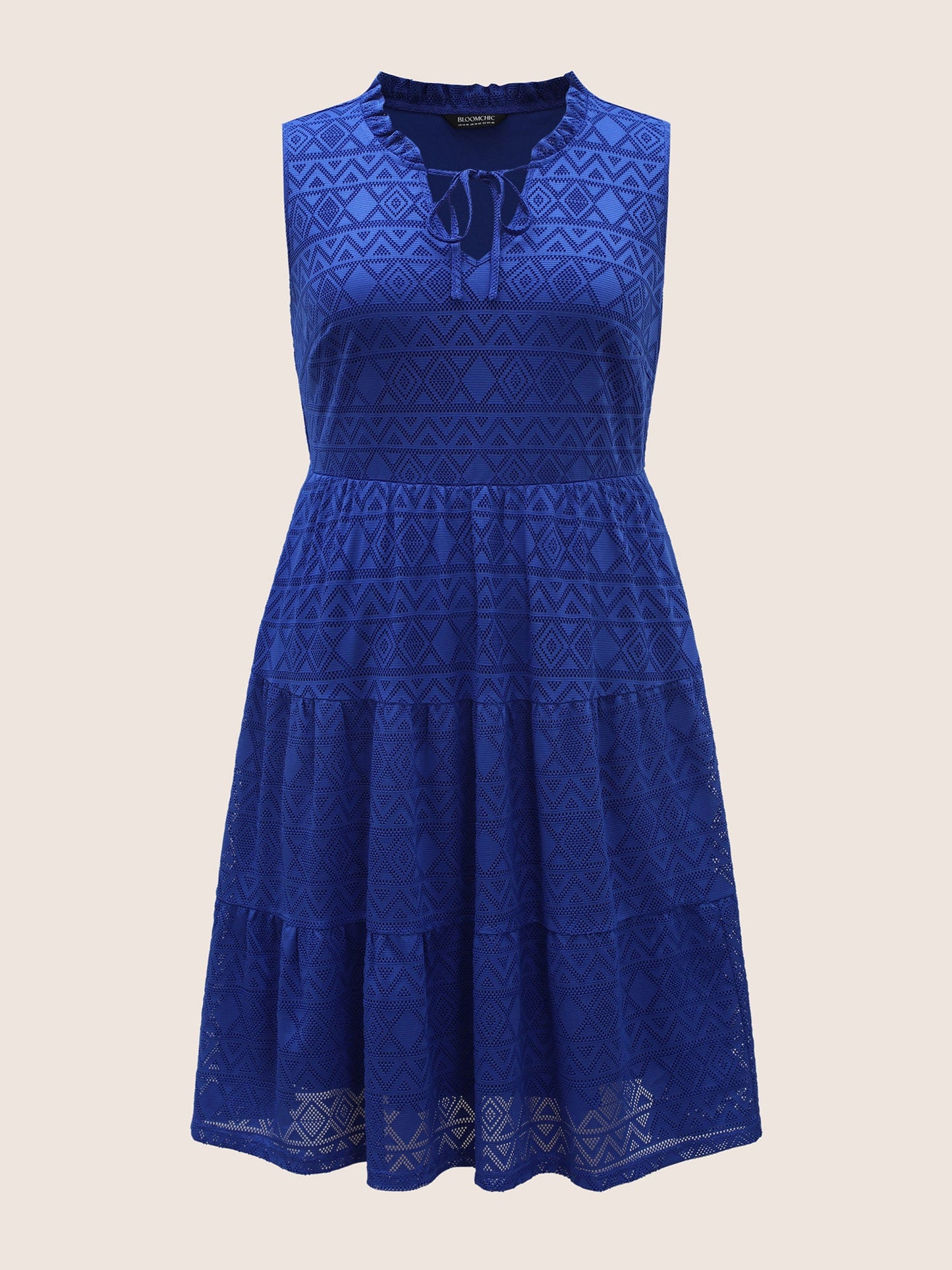 6a19c580-9f4b-41c3-8878-3efce8713202