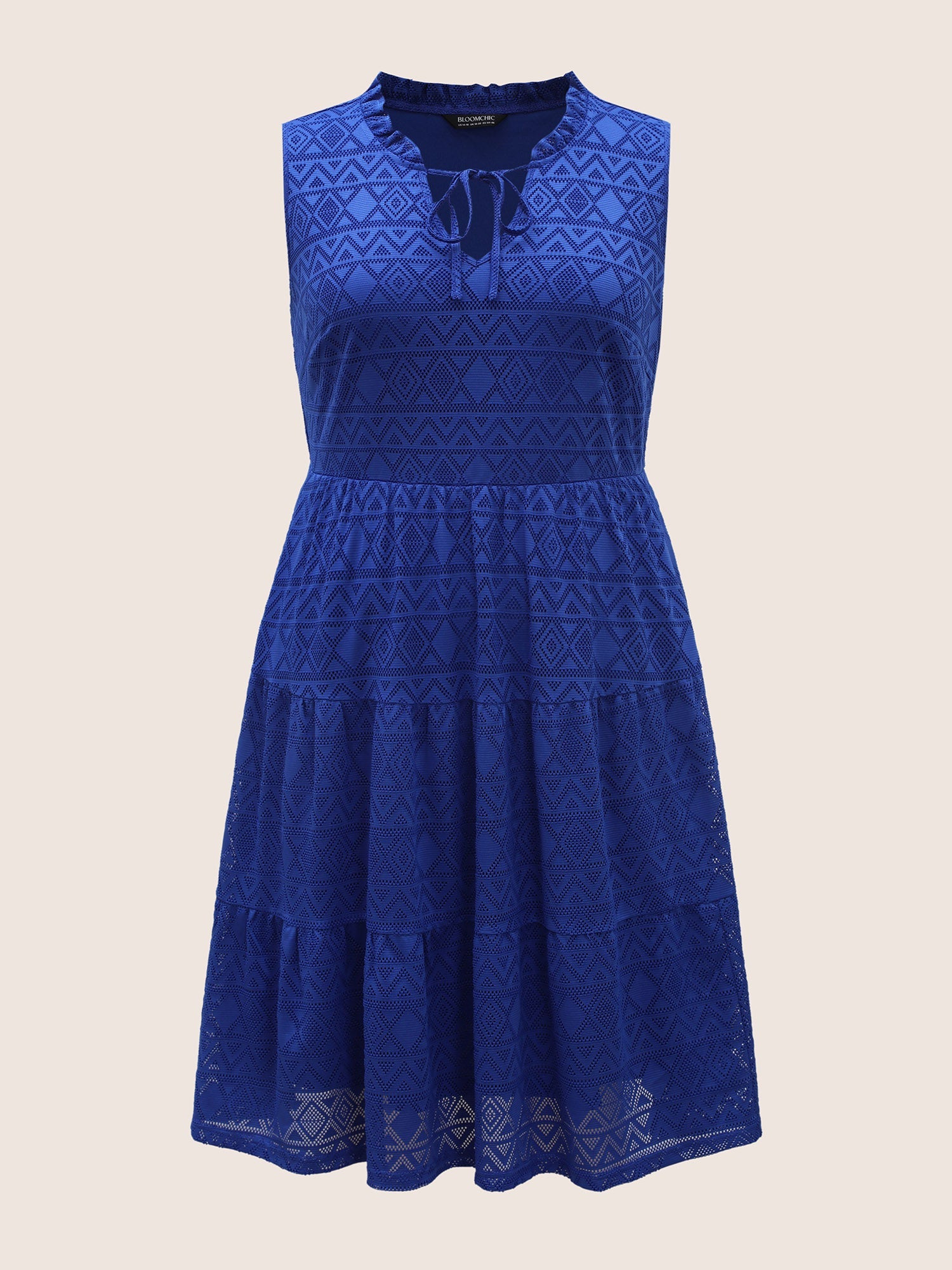 6a19c580-9f4b-41c3-8878-3efce8713202