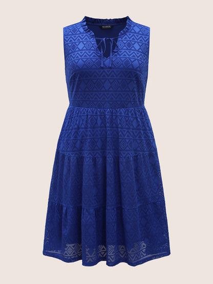 6a19c580-9f4b-41c3-8878-3efce8713202