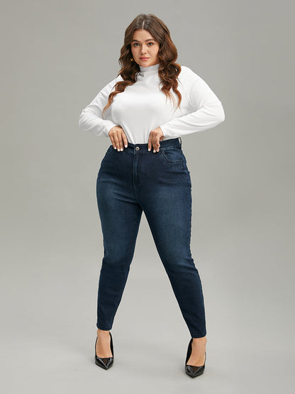 d72eeaba-9601-4216-a503-40fee2eea12f