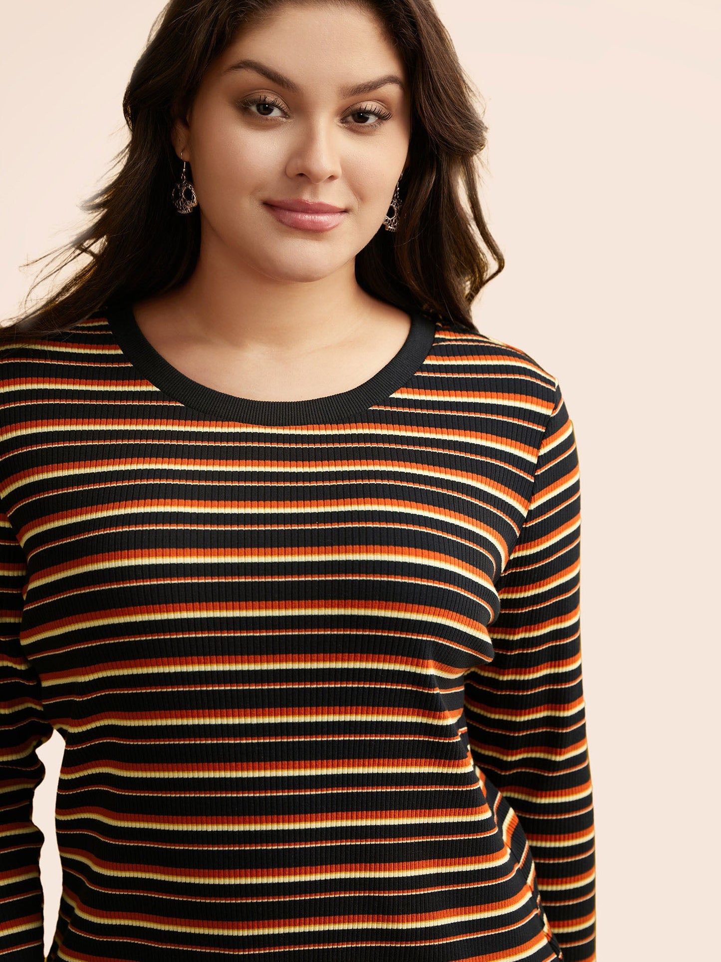 89fd1063-7f9b-418a-bce8-f28254ce7915