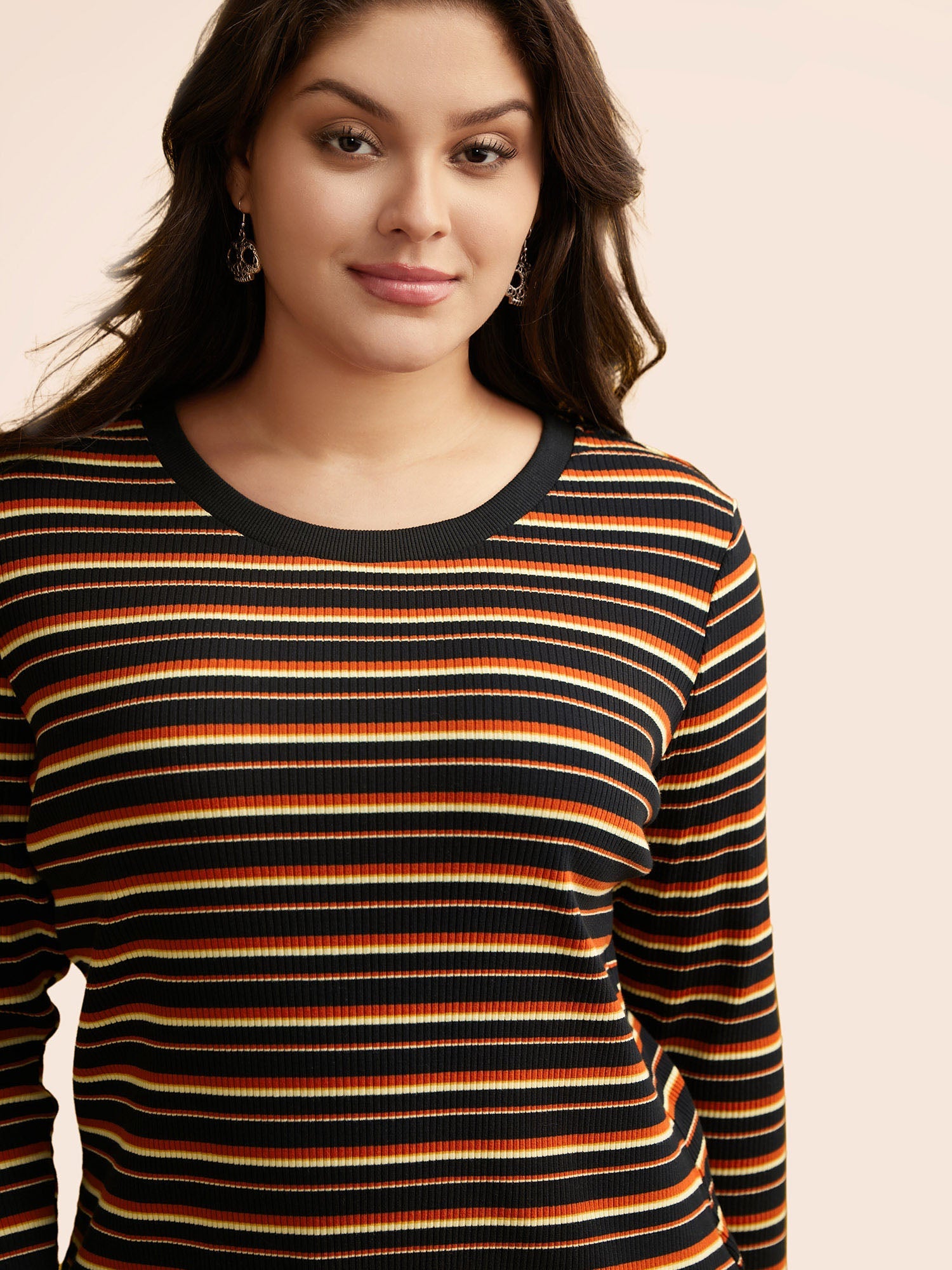 89fd1063-7f9b-418a-bce8-f28254ce7915