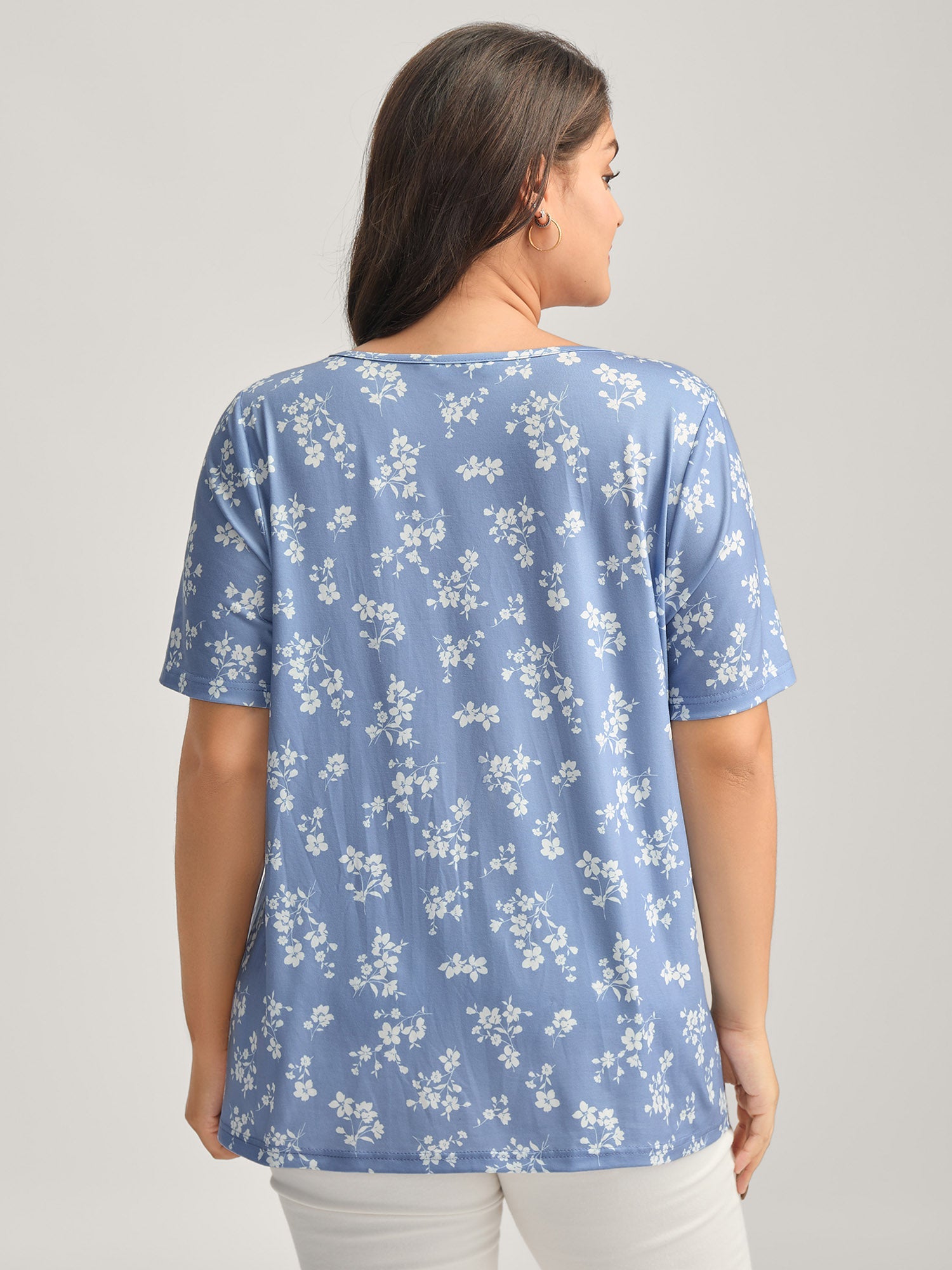 2170f075-8866-45f5-a9af-79823c5474a7