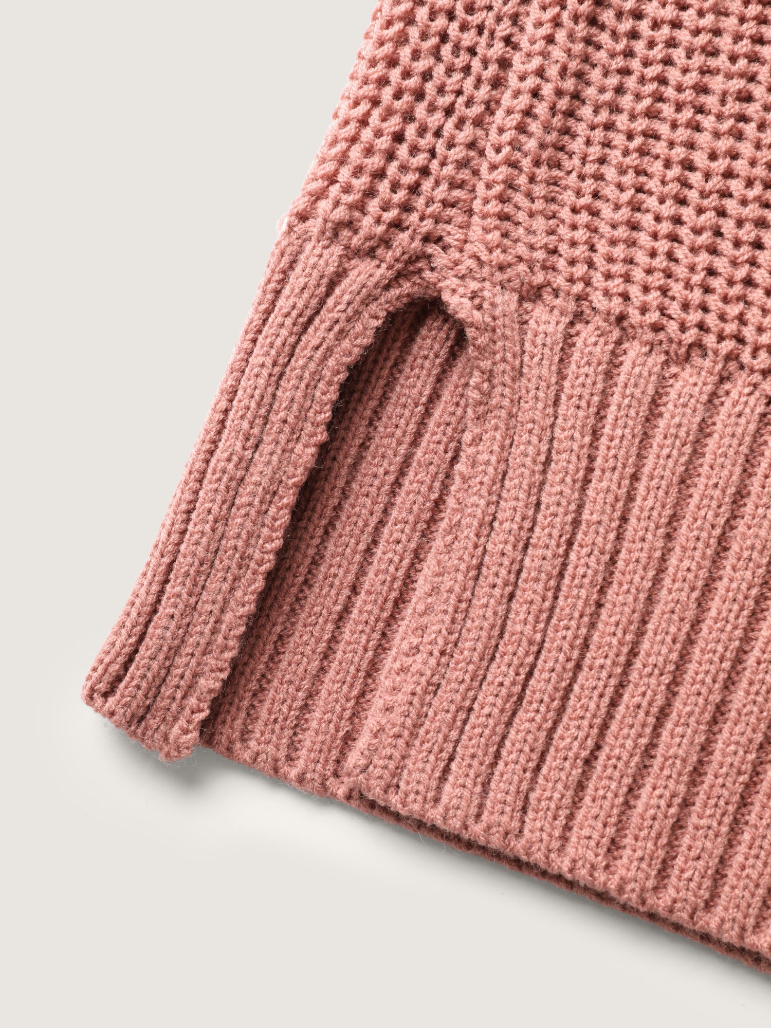 f0c893fd-24c3-4bcd-b585-cafcbd8569e9