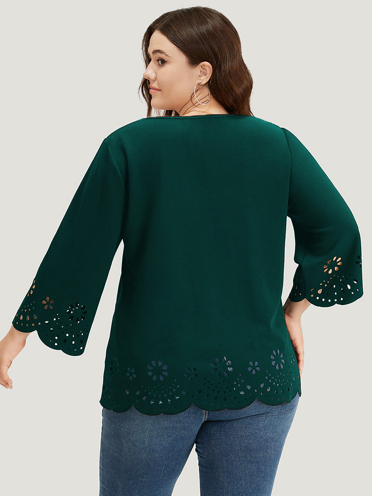 2151ad4c-8f52-44ea-b430-d832dac5b95f