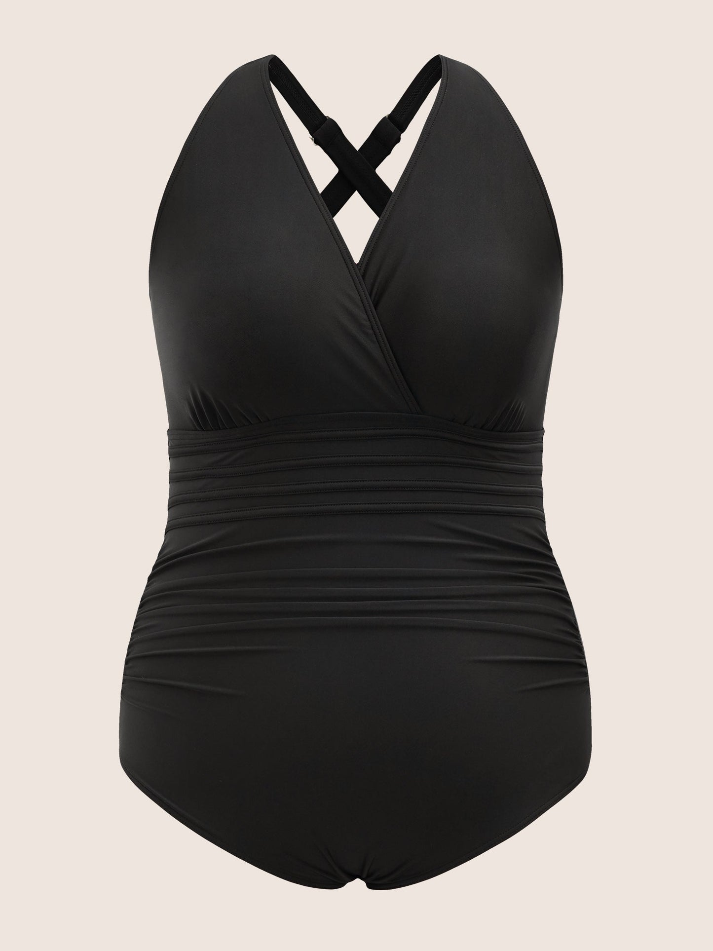 92fd6a5e-22e5-4759-9fae-4b15aa8c561e