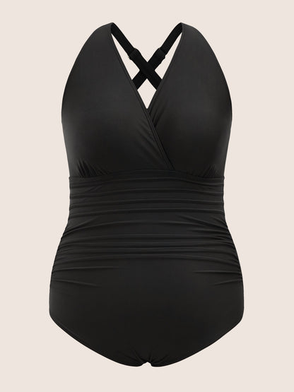 92fd6a5e-22e5-4759-9fae-4b15aa8c561e