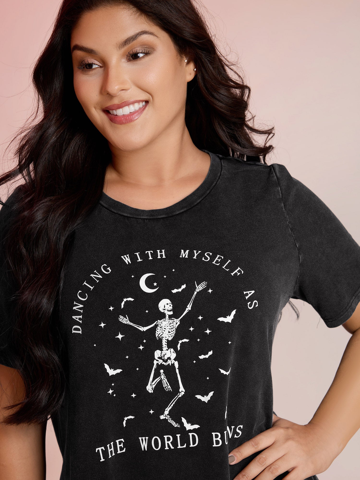 23ae0305-27c9-4650-84a9-af614704ad36