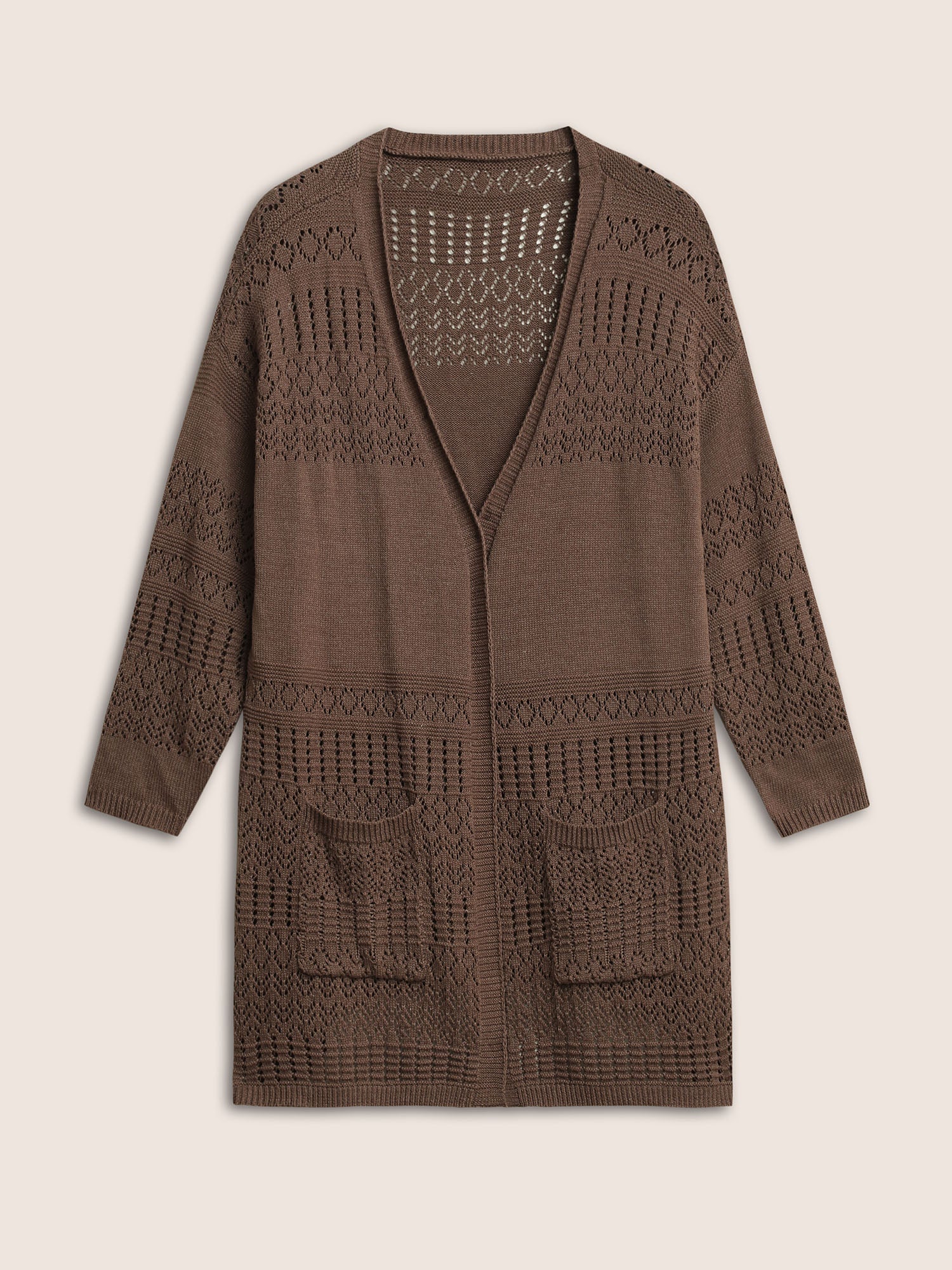 92ad41a1-d449-45a6-b22d-662277cb6259