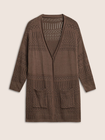 92ad41a1-d449-45a6-b22d-662277cb6259