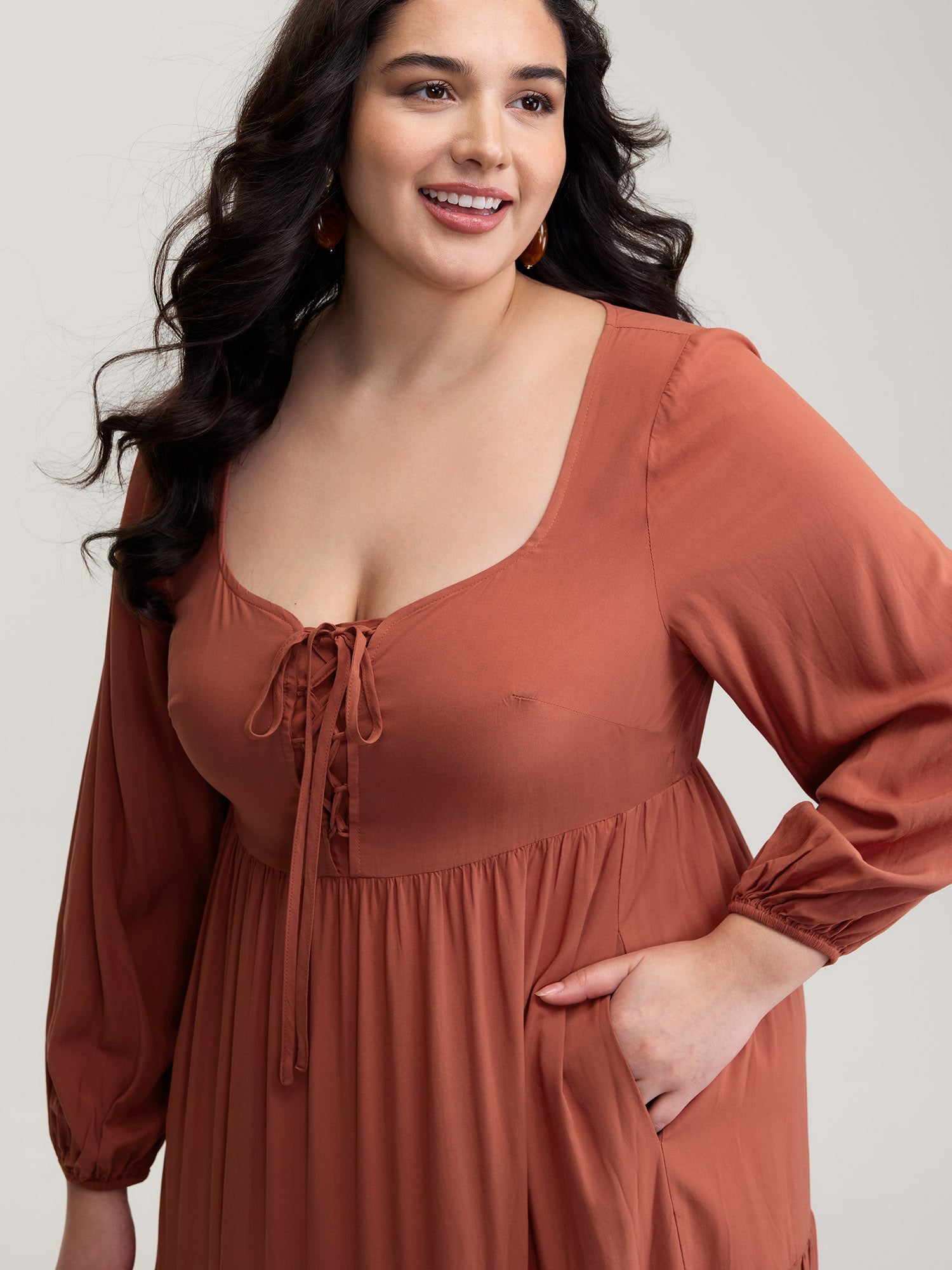 56701e88-27ce-404a-82b7-ef45e32d0163