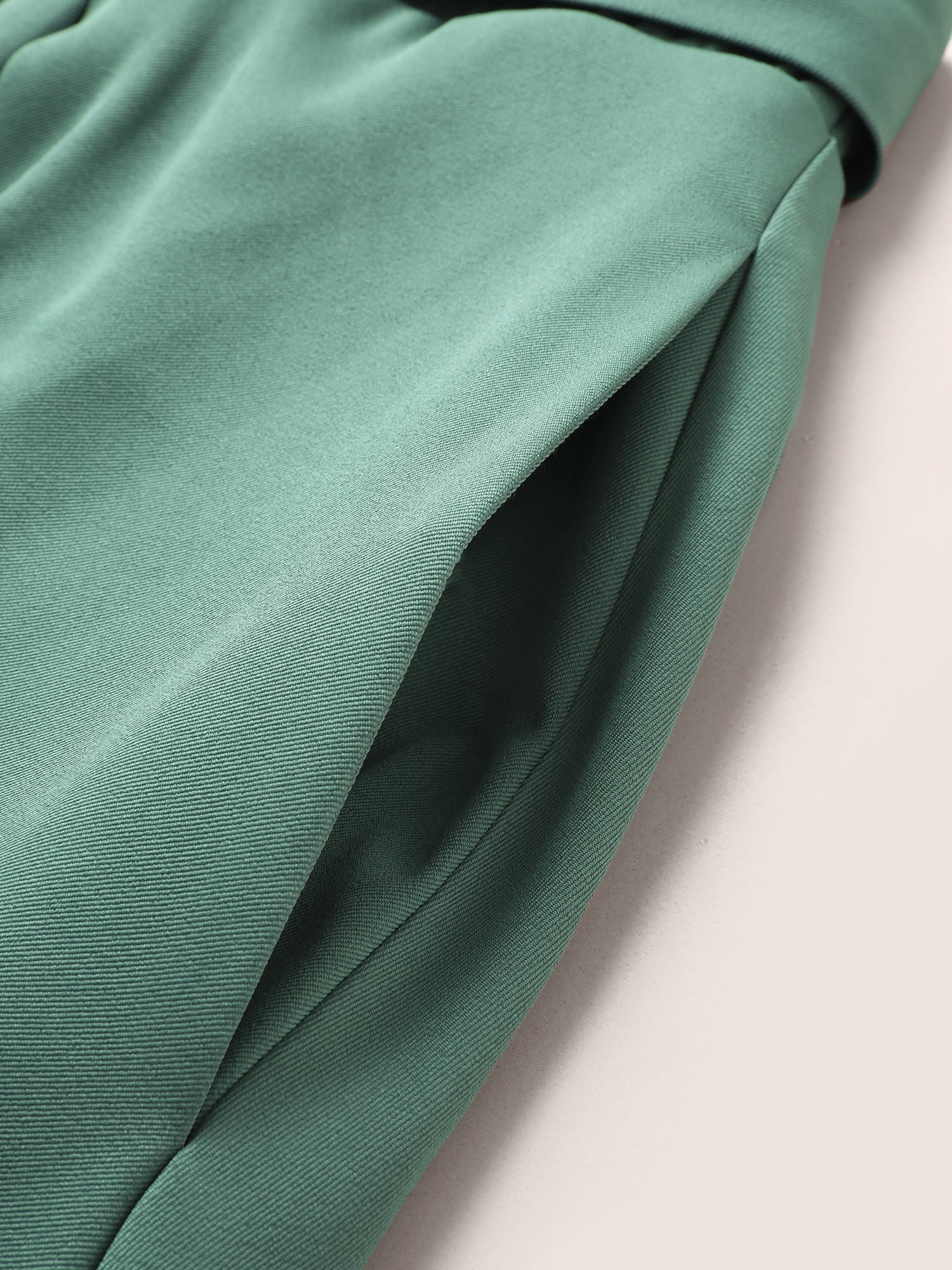 f0ee575a-6d88-44fb-8fa0-a04ddf7be92b