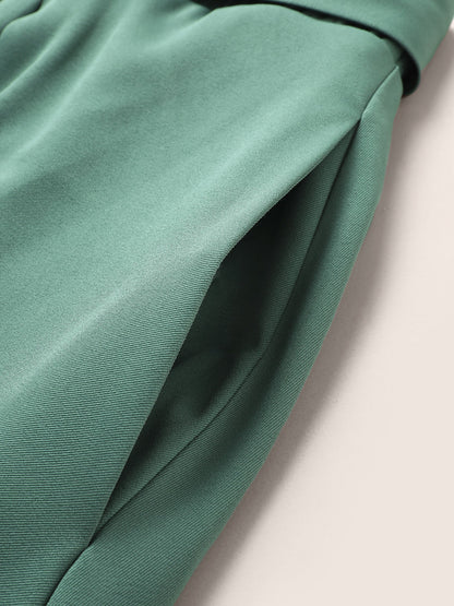 f0ee575a-6d88-44fb-8fa0-a04ddf7be92b