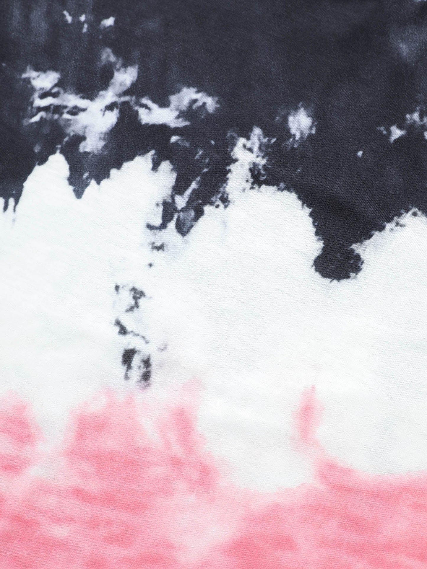 d9b7c78a-7bf8-4dbd-ae3b-26d36c88cb96