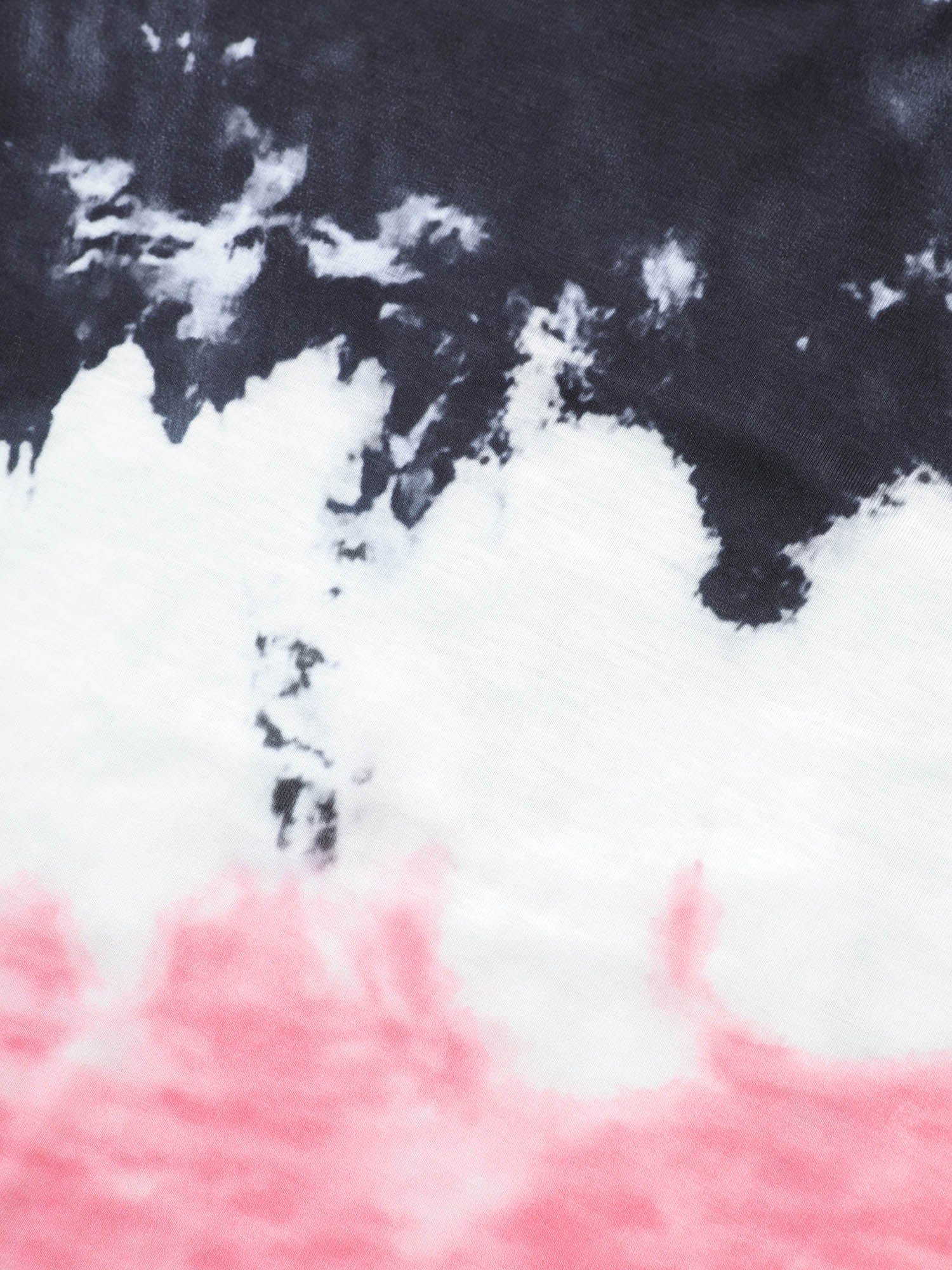 d9b7c78a-7bf8-4dbd-ae3b-26d36c88cb96