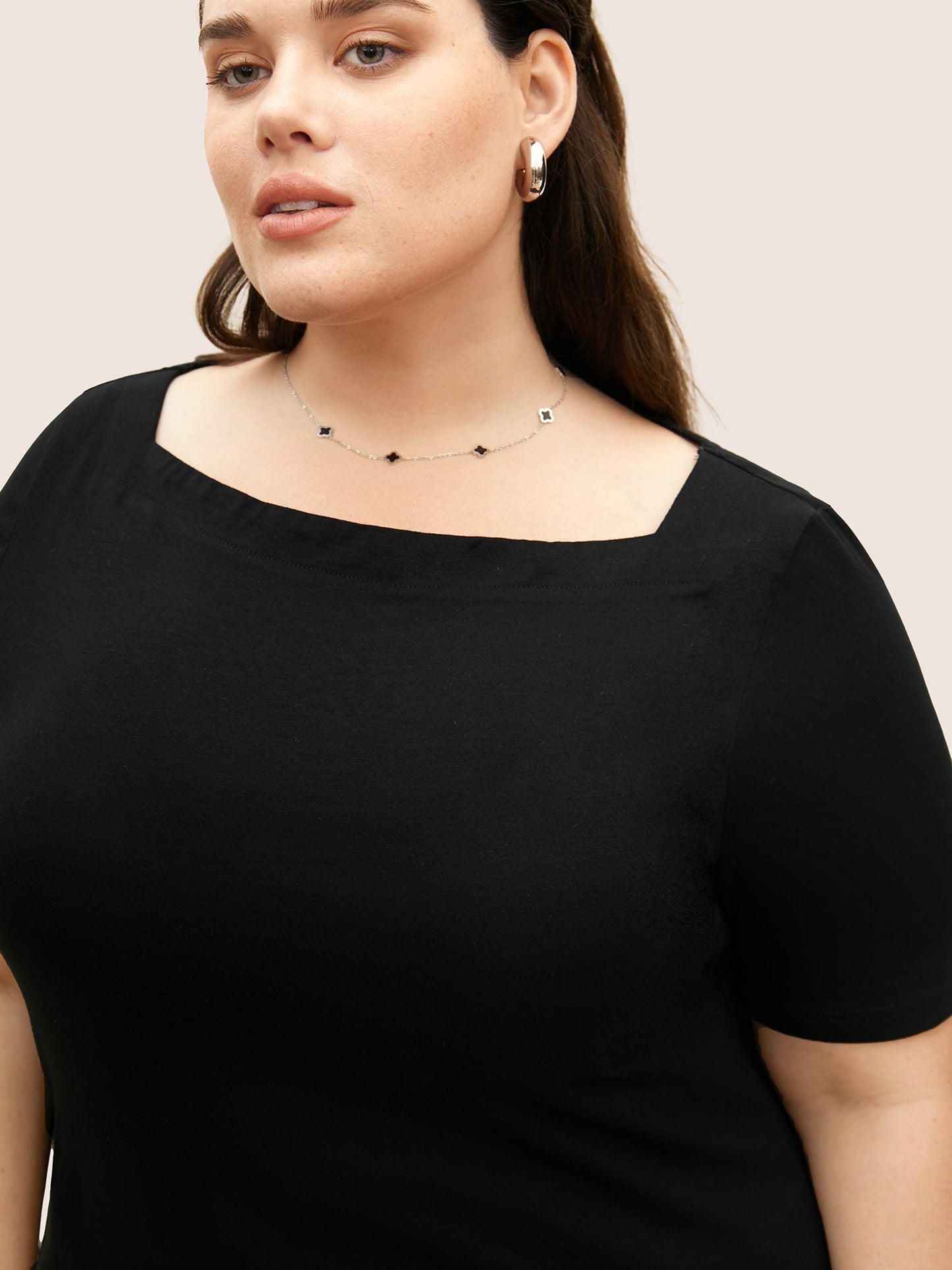 61df4af9-f296-4872-9ef0-5ce1f12a3c48