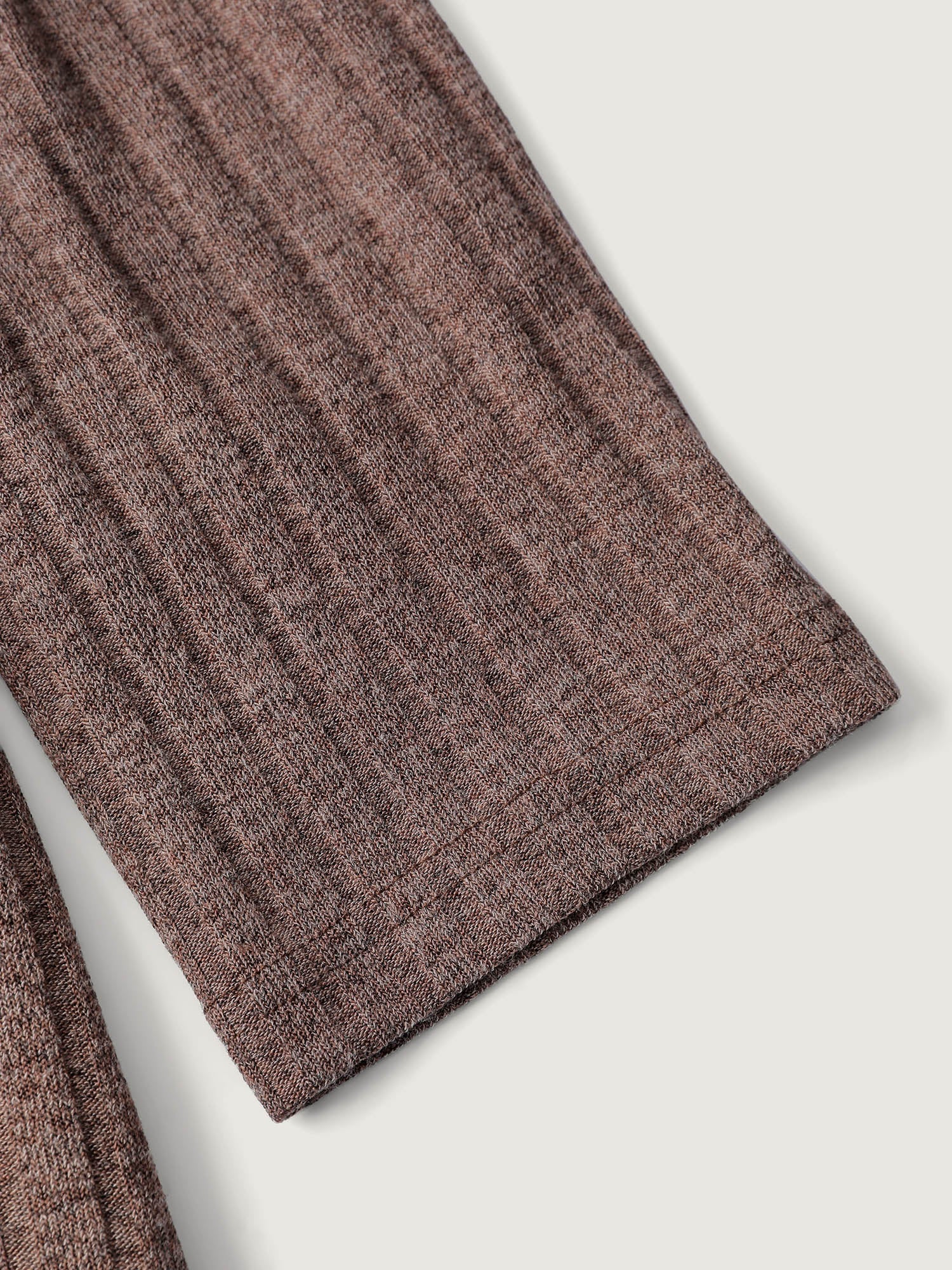 dd20f11e-7f53-4c19-b2b9-5c9b2e968512