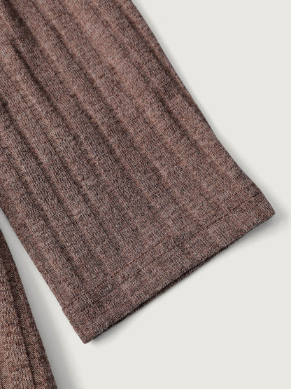 dd20f11e-7f53-4c19-b2b9-5c9b2e968512