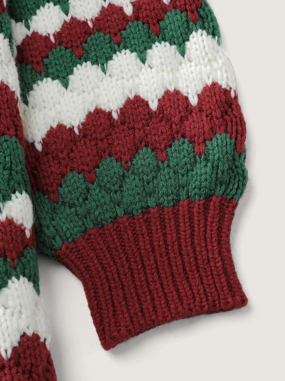 cc9ef3d9-c7ec-42a0-a718-7db9a66232f3