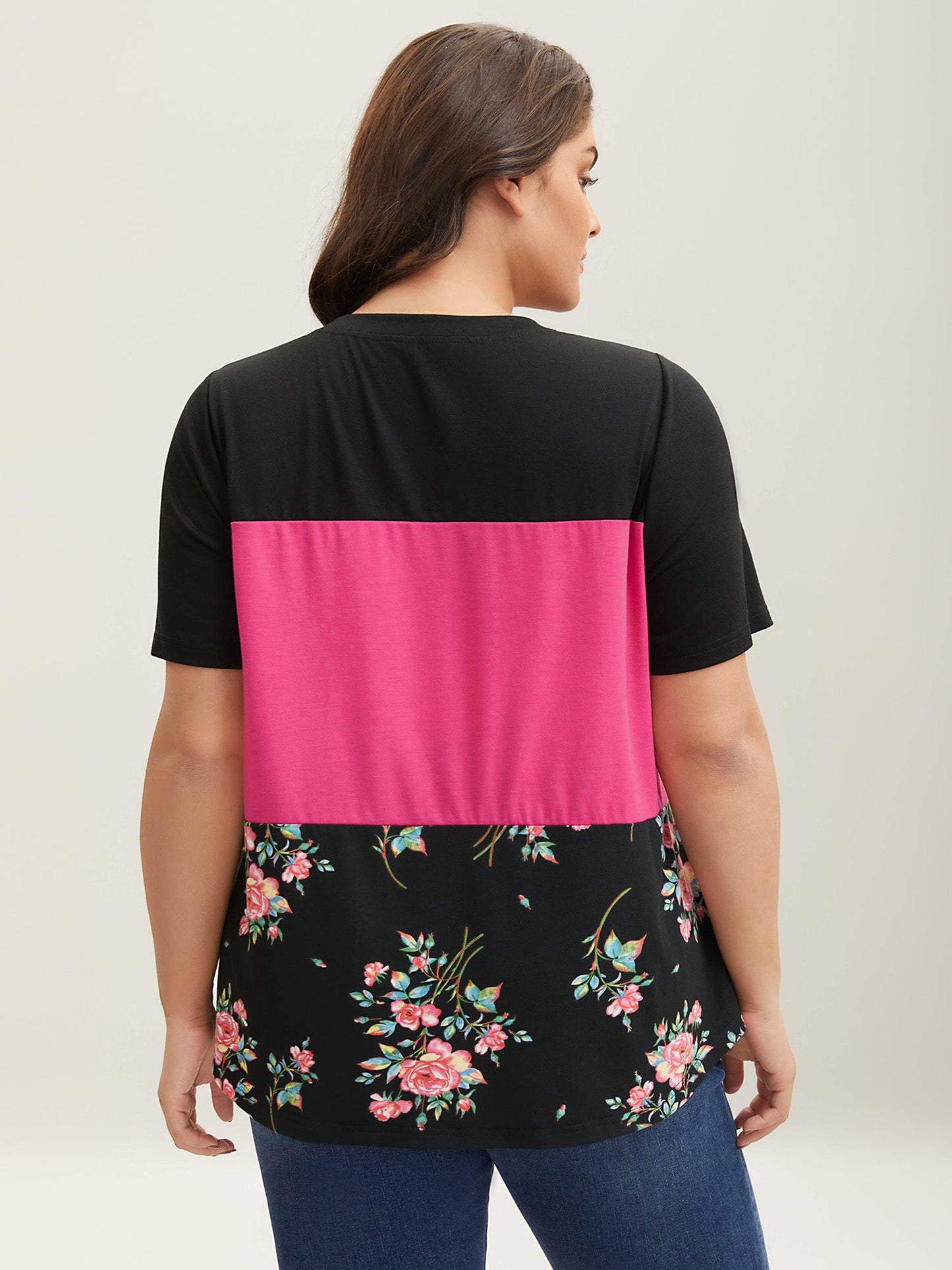 d08a7108-b464-4fc8-a7f0-62d98731a773