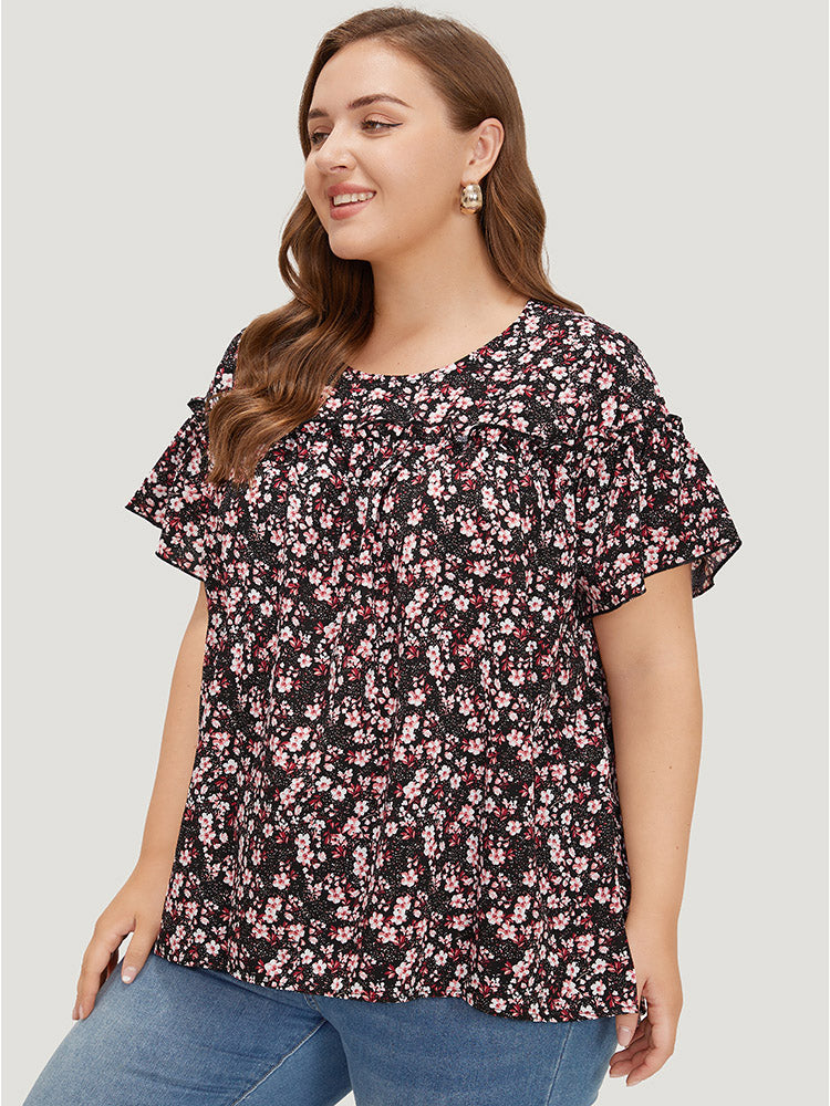 488032e0-7efc-4194-be08-a7a2f4f71b23