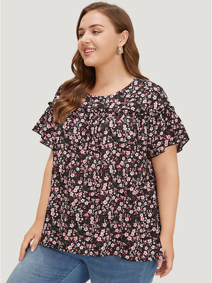 488032e0-7efc-4194-be08-a7a2f4f71b23