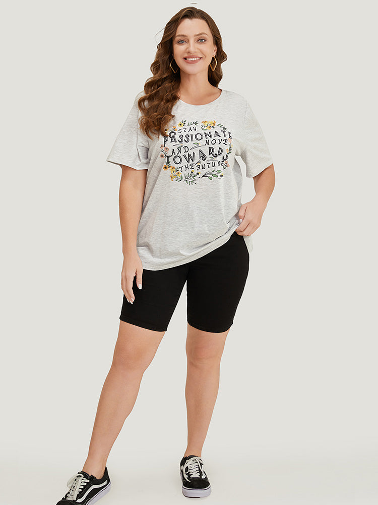 46c5c369-3f51-43ba-b79b-5c3730834c7c