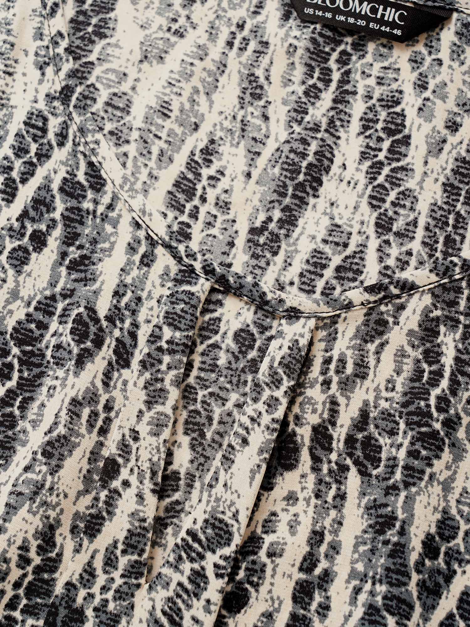 dc4cc8f4-c222-46ae-8328-e18326435c3e