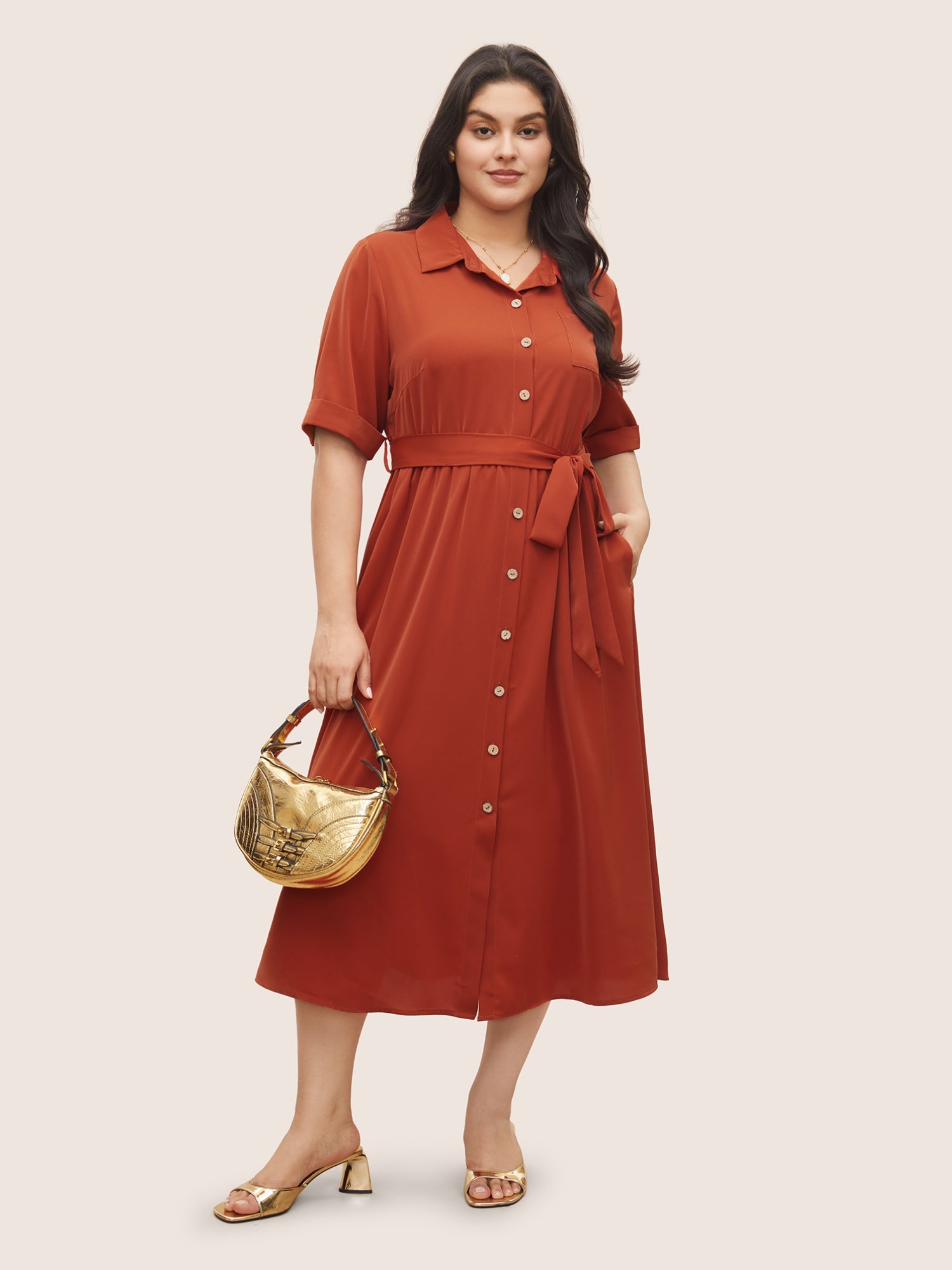 c366791d-4879-4e0e-88ee-eb061efae61b