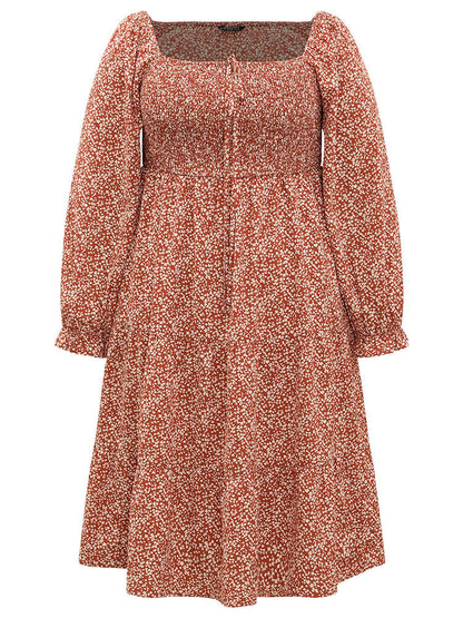 ed4bb51a-e5ac-4d79-9508-a366c5831178