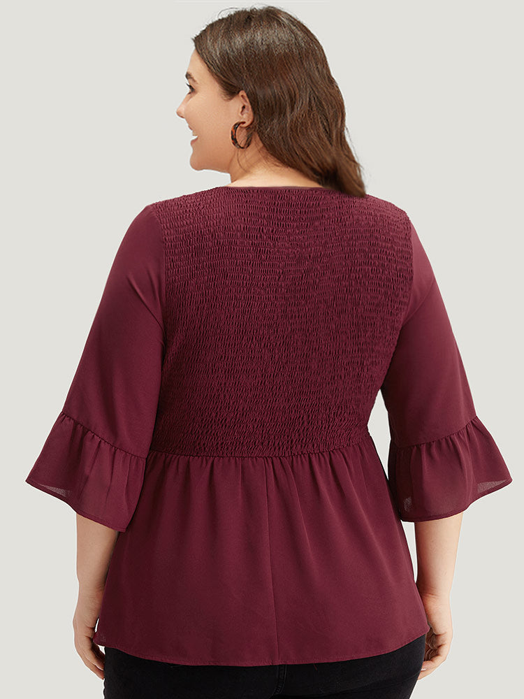 9abf30da-09d6-4c38-b5c2-1ae1c32ffee4