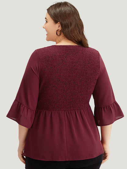 9abf30da-09d6-4c38-b5c2-1ae1c32ffee4