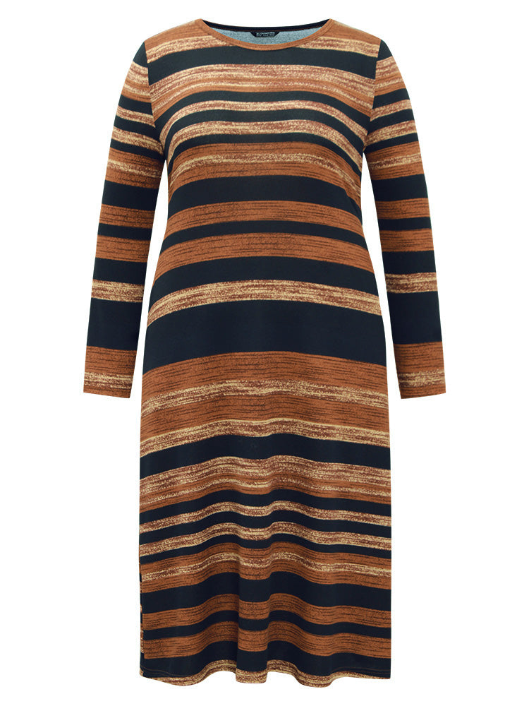 f9609e87-f269-4b07-9ec1-db562d959aac