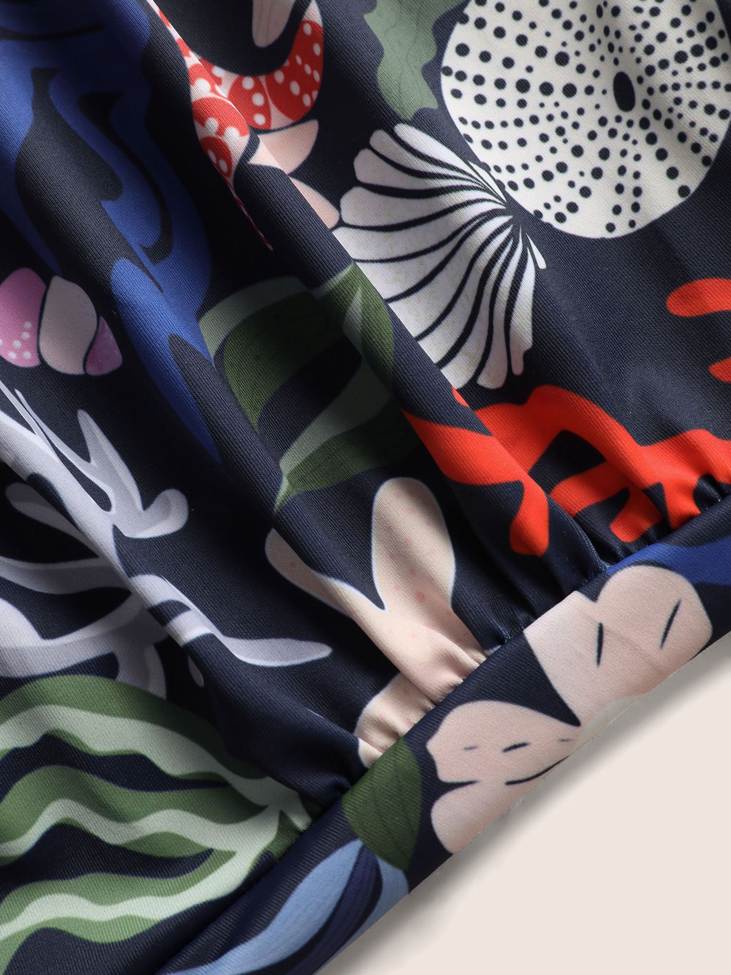 8bb00d98-e223-4a7b-bd8a-a53dd8eae3ed