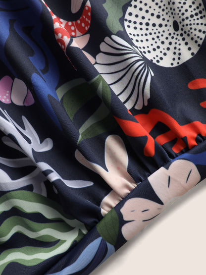 8bb00d98-e223-4a7b-bd8a-a53dd8eae3ed