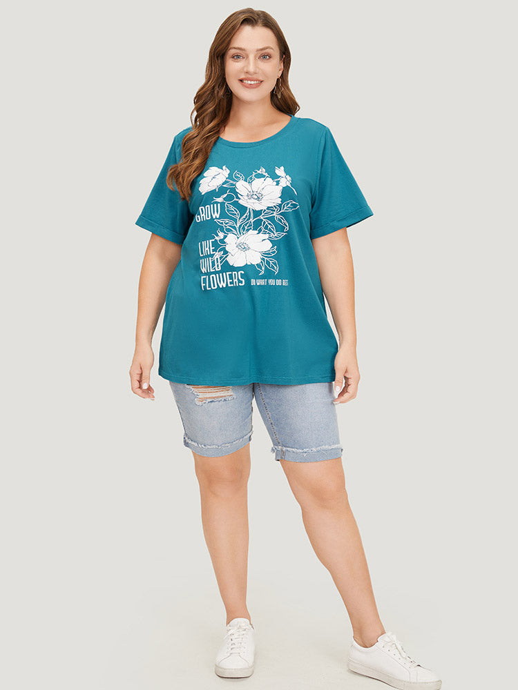 0db07296-b7f0-4ede-a84b-60d3fef37cb4