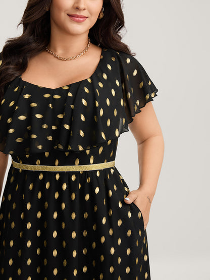 d7876e84-8f9a-48e6-8ad1-257908246f03