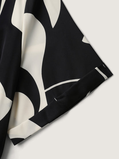 886f6b18-9feb-4430-ba23-e5eea45f58f2