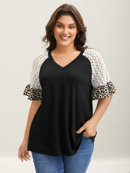 8583a97a-be2b-4c24-a589-e4ad62e2e1ba