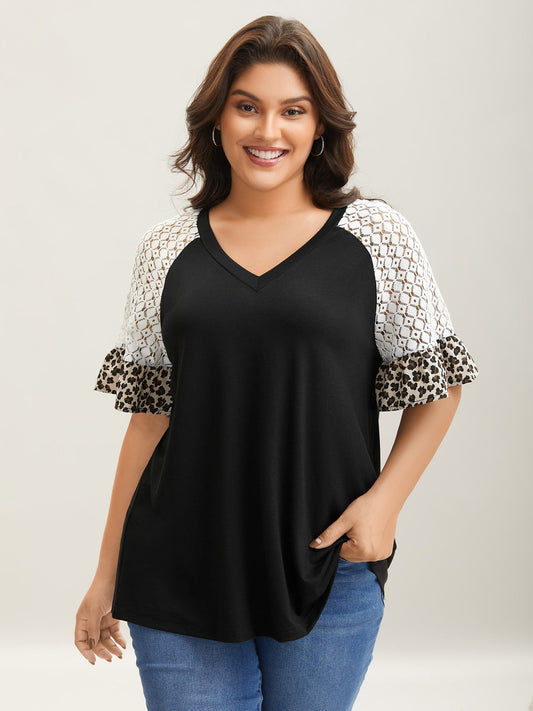 8583a97a-be2b-4c24-a589-e4ad62e2e1ba