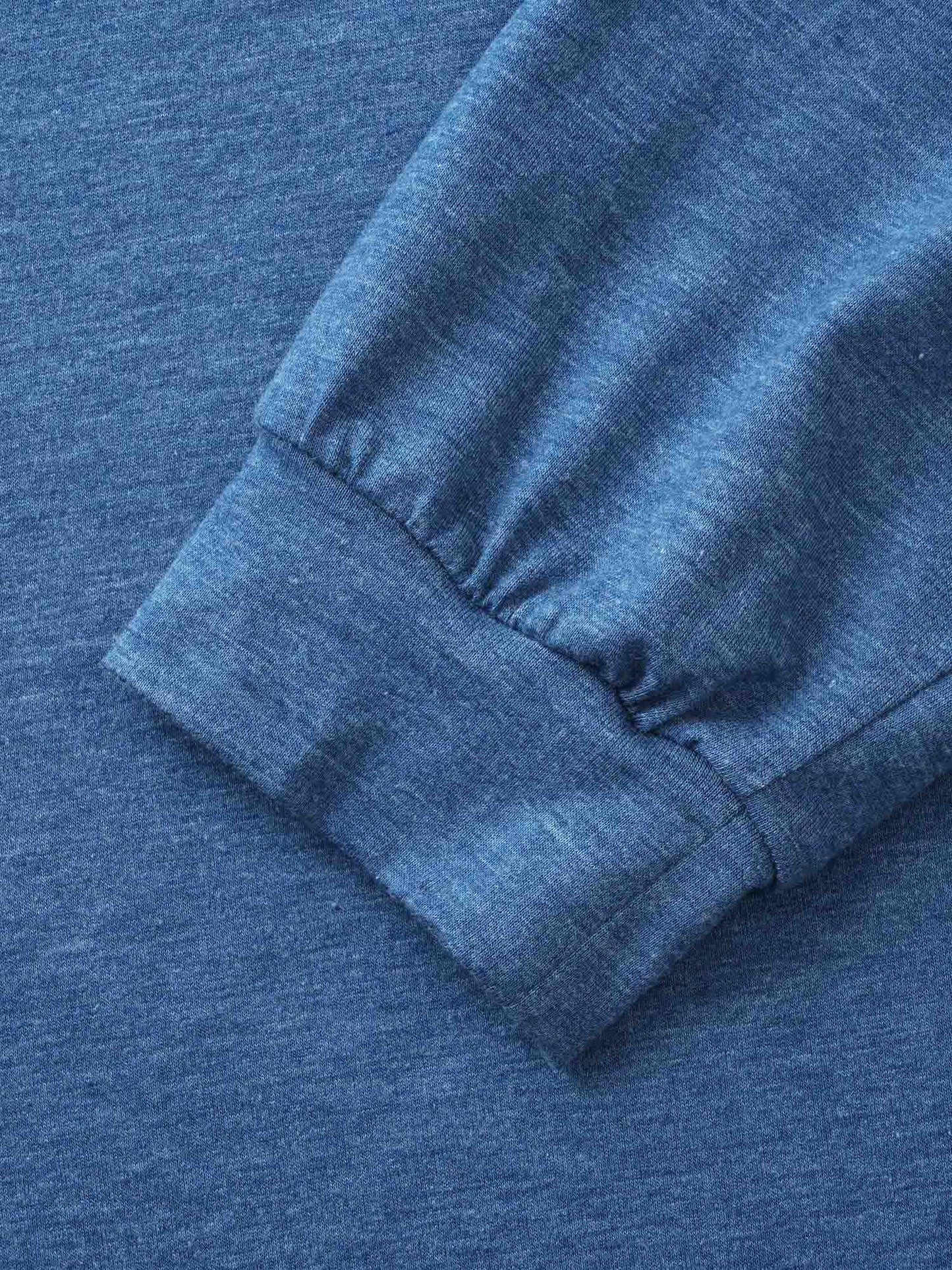 eb86aab3-8791-4202-b5f9-e031935bc6c2