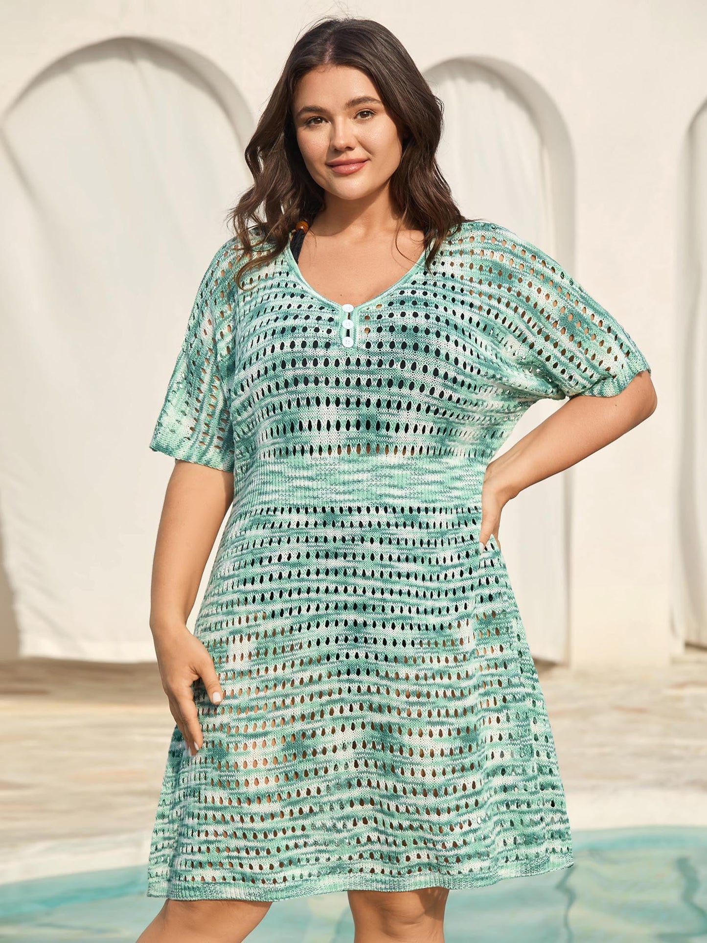 97ef572c-99d8-4114-a3d2-35fd514e437c