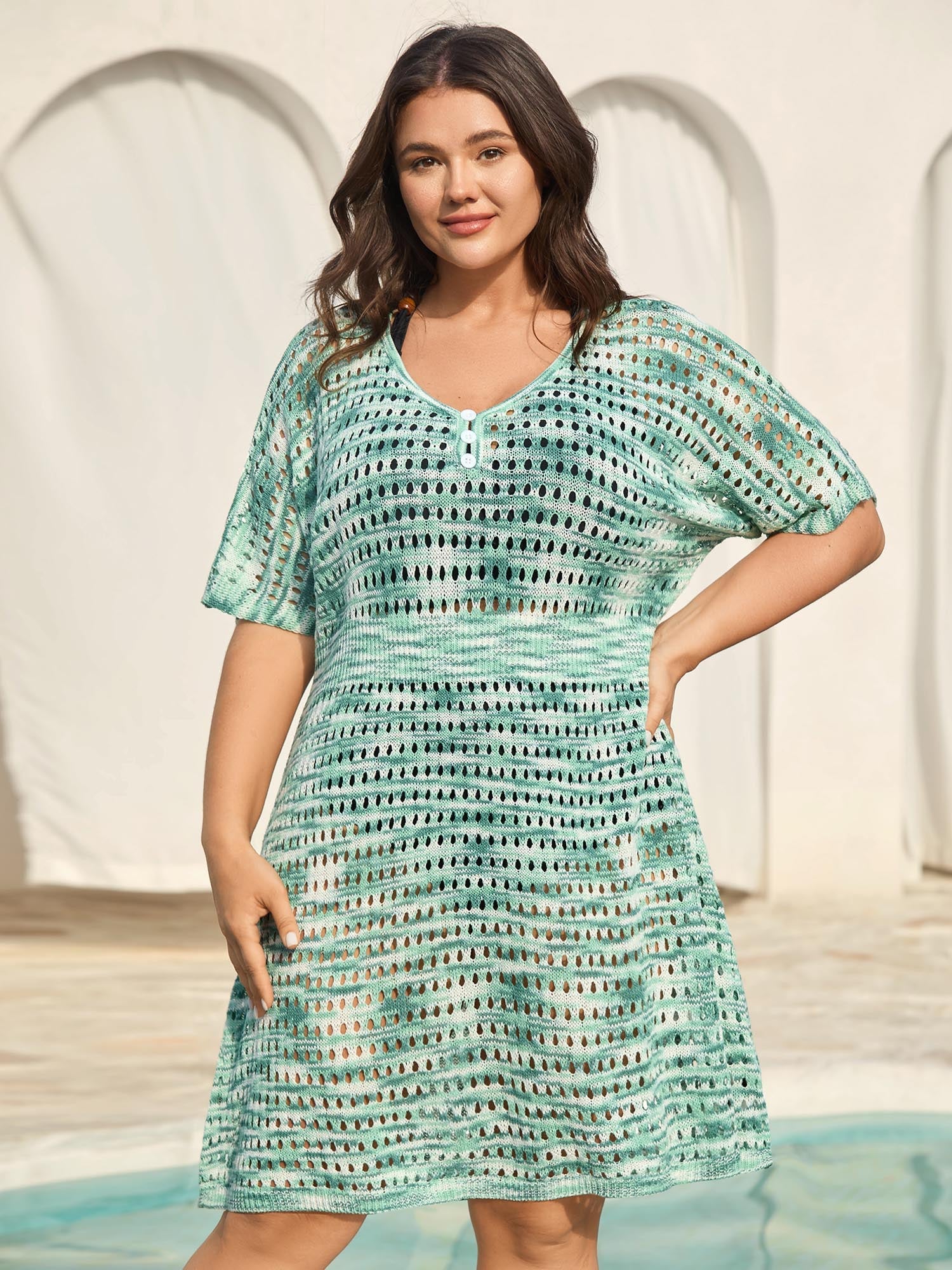 97ef572c-99d8-4114-a3d2-35fd514e437c