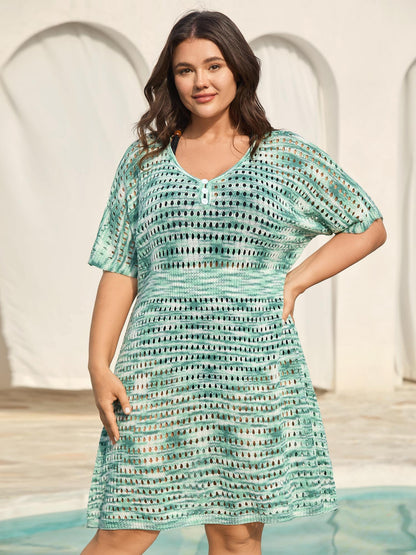 97ef572c-99d8-4114-a3d2-35fd514e437c