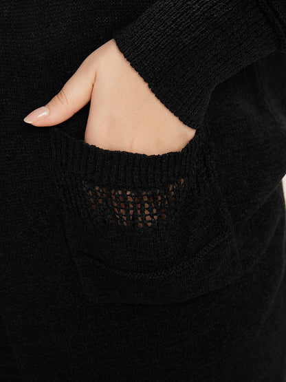 77dbd750-edbe-43c3-9864-992ed94899fc