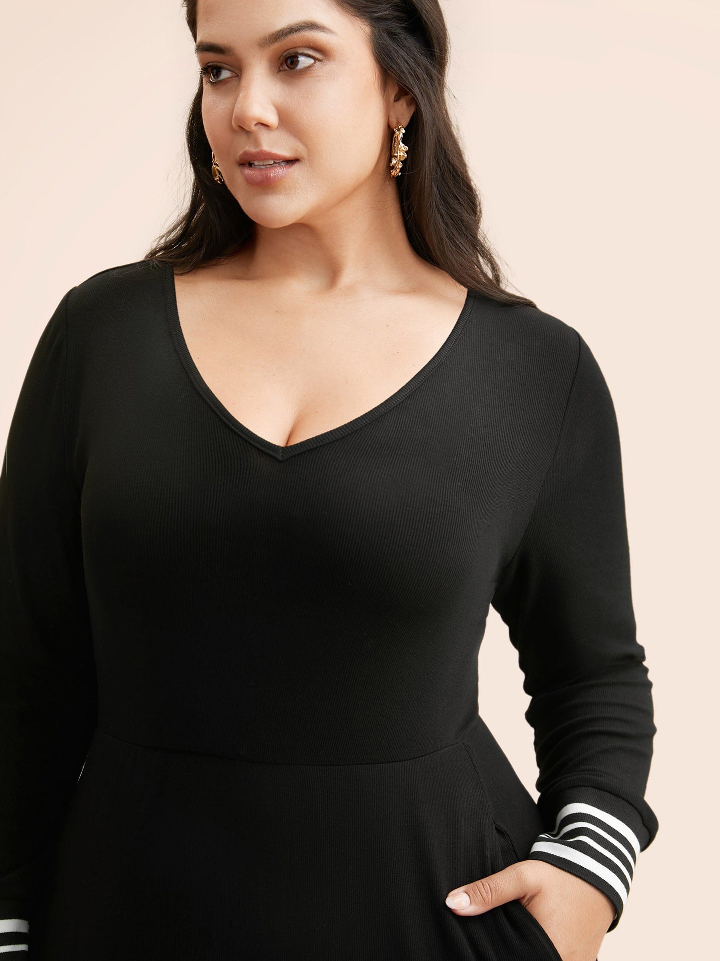 1deec3aa-544a-4c92-8e4d-d48a5ea51832