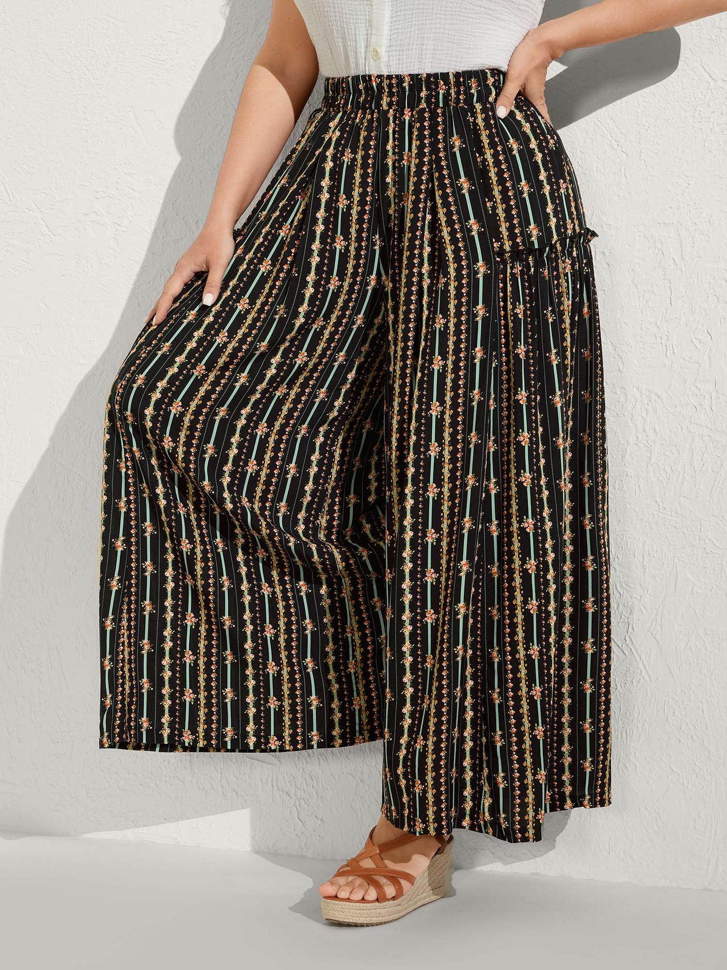 e5e69550-ed70-44d7-9ff3-aeb04331480d